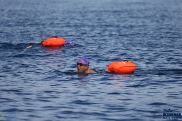 THE ARENA OCEANMAN CAM RANH VIỆT NAM 2023 - Ảnh #592578