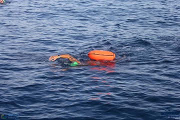 THE ARENA OCEANMAN CAM RANH VIỆT NAM 2023 - Ảnh #589515