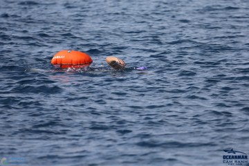 THE ARENA OCEANMAN CAM RANH VIỆT NAM 2023 - Ảnh #594340