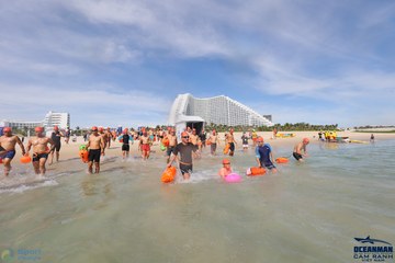 THE ARENA OCEANMAN CAM RANH VIỆT NAM 2023 - Ảnh #598249