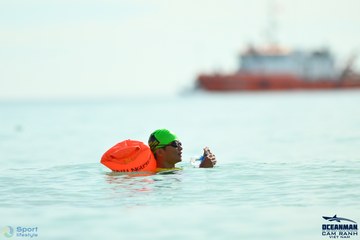 THE ARENA OCEANMAN CAM RANH VIỆT NAM 2023 - Ảnh #591035