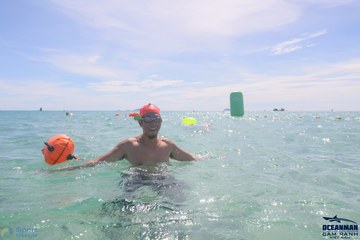 THE ARENA OCEANMAN CAM RANH VIỆT NAM 2023 - Ảnh #585946
