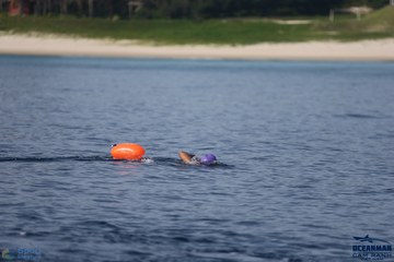 THE ARENA OCEANMAN CAM RANH VIỆT NAM 2023 - Ảnh #591973