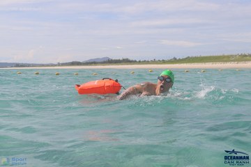 THE ARENA OCEANMAN CAM RANH VIỆT NAM 2023 - Ảnh #586596