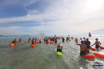 THE ARENA OCEANMAN CAM RANH VIỆT NAM 2023 - Ảnh #596240