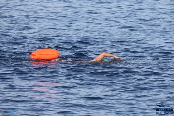 THE ARENA OCEANMAN CAM RANH VIỆT NAM 2023 - Ảnh #588894