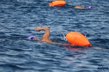 THE ARENA OCEANMAN CAM RANH VIỆT NAM 2023 - Ảnh #592936