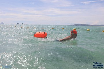 THE ARENA OCEANMAN CAM RANH VIỆT NAM 2023 - Ảnh #587054