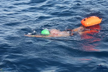 THE ARENA OCEANMAN CAM RANH VIỆT NAM 2023 - Ảnh #589281