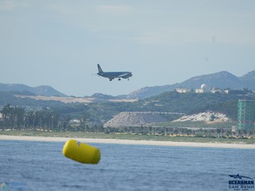 THE ARENA OCEANMAN CAM RANH VIỆT NAM 2023 - Ảnh #598831