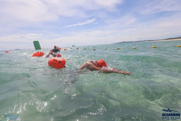 THE ARENA OCEANMAN CAM RANH VIỆT NAM 2023 - Ảnh #585600