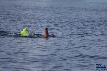 THE ARENA OCEANMAN CAM RANH VIỆT NAM 2023 - Ảnh #590861