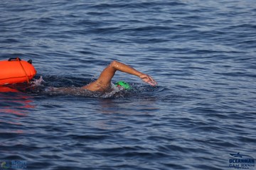 THE ARENA OCEANMAN CAM RANH VIỆT NAM 2023 - Ảnh #587906