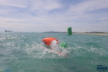 THE ARENA OCEANMAN CAM RANH VIỆT NAM 2023 - Ảnh #586627