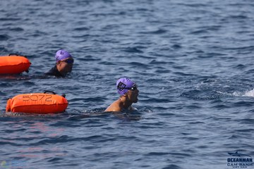 THE ARENA OCEANMAN CAM RANH VIỆT NAM 2023 - Ảnh #594708