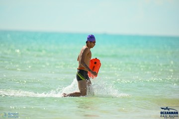 THE ARENA OCEANMAN CAM RANH VIỆT NAM 2023 - Ảnh #584773