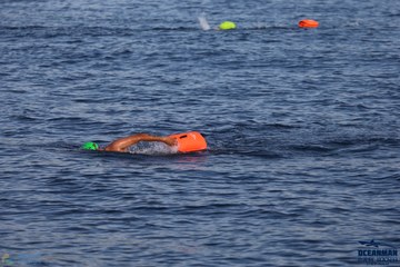 THE ARENA OCEANMAN CAM RANH VIỆT NAM 2023 - Ảnh #586894