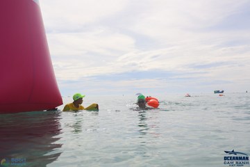 THE ARENA OCEANMAN CAM RANH VIỆT NAM 2023 - Ảnh #586478