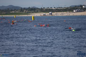 THE ARENA OCEANMAN CAM RANH VIỆT NAM 2023 - Ảnh #587412