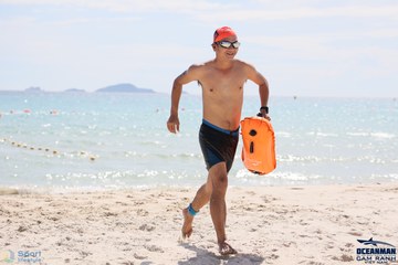THE ARENA OCEANMAN CAM RANH VIỆT NAM 2023 - Ảnh #594811