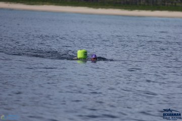 THE ARENA OCEANMAN CAM RANH VIỆT NAM 2023 - Ảnh #590823