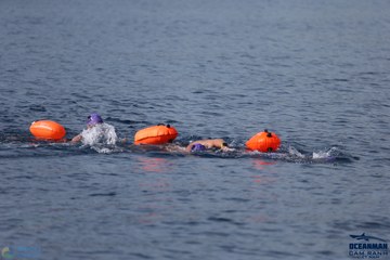 THE ARENA OCEANMAN CAM RANH VIỆT NAM 2023 - Ảnh #591845