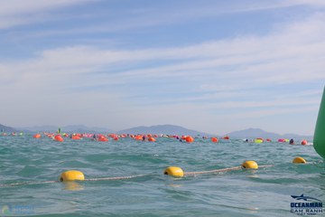 THE ARENA OCEANMAN CAM RANH VIỆT NAM 2023 - Ảnh #596641