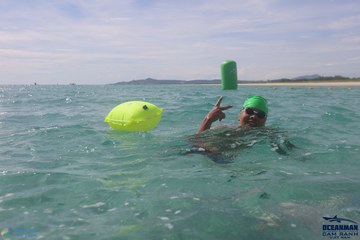 THE ARENA OCEANMAN CAM RANH VIỆT NAM 2023 - Ảnh #586658