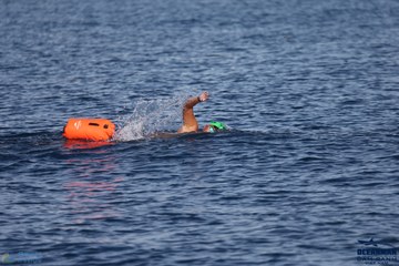 THE ARENA OCEANMAN CAM RANH VIỆT NAM 2023 - Ảnh #590230