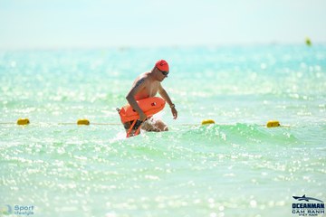 THE ARENA OCEANMAN CAM RANH VIỆT NAM 2023 - Ảnh #585275