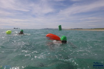 THE ARENA OCEANMAN CAM RANH VIỆT NAM 2023 - Ảnh #586631