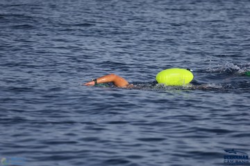 THE ARENA OCEANMAN CAM RANH VIỆT NAM 2023 - Ảnh #587059