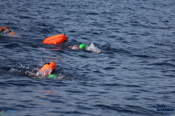 THE ARENA OCEANMAN CAM RANH VIỆT NAM 2023 - Ảnh #587779