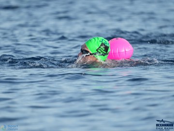 THE ARENA OCEANMAN CAM RANH VIỆT NAM 2023 - Ảnh #598205