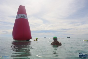 THE ARENA OCEANMAN CAM RANH VIỆT NAM 2023 - Ảnh #586468