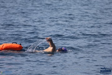 THE ARENA OCEANMAN CAM RANH VIỆT NAM 2023 - Ảnh #594968