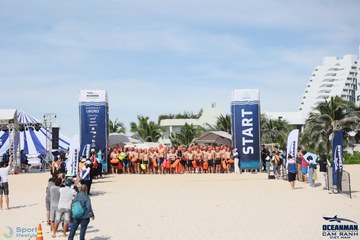 THE ARENA OCEANMAN CAM RANH VIỆT NAM 2023 - Ảnh #593942