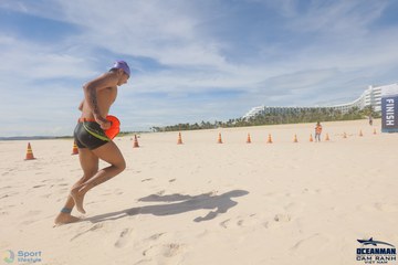 THE ARENA OCEANMAN CAM RANH VIỆT NAM 2023 - Ảnh #592813
