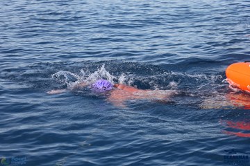THE ARENA OCEANMAN CAM RANH VIỆT NAM 2023 - Ảnh #591154