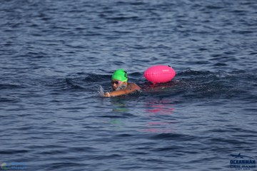 THE ARENA OCEANMAN CAM RANH VIỆT NAM 2023 - Ảnh #588133