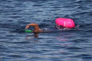 THE ARENA OCEANMAN CAM RANH VIỆT NAM 2023 - Ảnh #588052