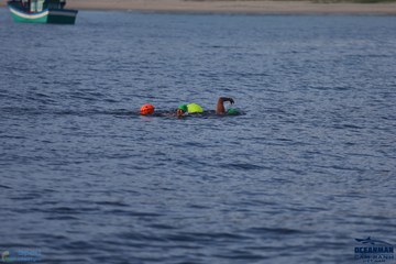 THE ARENA OCEANMAN CAM RANH VIỆT NAM 2023 - Ảnh #586771
