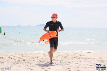 THE ARENA OCEANMAN CAM RANH VIỆT NAM 2023 - Ảnh #594507