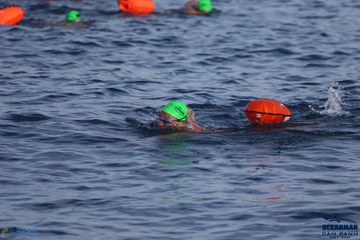 THE ARENA OCEANMAN CAM RANH VIỆT NAM 2023 - Ảnh #588673