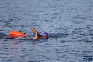 THE ARENA OCEANMAN CAM RANH VIỆT NAM 2023 - Ảnh #590809