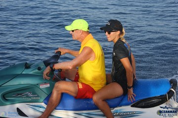 THE ARENA OCEANMAN CAM RANH VIỆT NAM 2023 - Ảnh #587693
