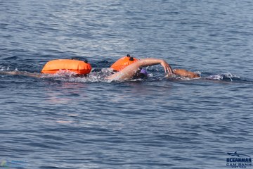 THE ARENA OCEANMAN CAM RANH VIỆT NAM 2023 - Ảnh #591879