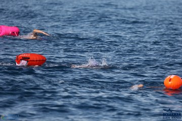 THE ARENA OCEANMAN CAM RANH VIỆT NAM 2023 - Ảnh #592757