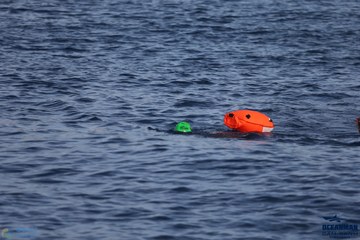 THE ARENA OCEANMAN CAM RANH VIỆT NAM 2023 - Ảnh #588410
