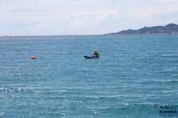 THE ARENA OCEANMAN CAM RANH VIỆT NAM 2023 - Ảnh #596874